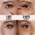 Huda Beauty FAUXFILTER Color Corrector