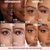 Huda Beauty FAUXFILTER Color Corrector