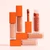 Huda Beauty FAUXFILTER Color Corrector