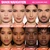 Huda Beauty FAUXFILTER Color Corrector