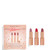 Charlotte Tilbury Charlotte's Iconic Hollywood Lip Trio