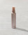 Fenty Beauty - You Mist Makeup-Extending Setting Spray