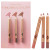 Charlotte Tilbury  Mini Iconic Lip Cheat Lip Liner Trio
