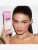 Kylie Cosmetics Glossy Lip Kit