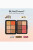 Makeup for ever  Harmony 2 Palette