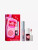 Benefit Talk Beauty to Me Mascara and Cheek & Lip Tint Gift Set