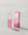 Fenty Beauty Gloss Bomb Universal Lip Luminizer