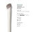 Morphe M132 Angled Concealer Brush