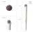 Morphe M132 Angled Concealer Brush