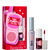 Benefit Talk Beauty to Me Mascara and Cheek & Lip Tint Gift Set