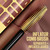Maybelline New York Colossal Bubble Mascara