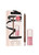 Fenty Beauty Extra Fu$$y Lip Liner + Mini Lip Luminizer Duo