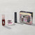 Fenty Beauty - Fenty Most Wanted Set