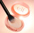 ELF Halo Glow Silky Powder Highlighter