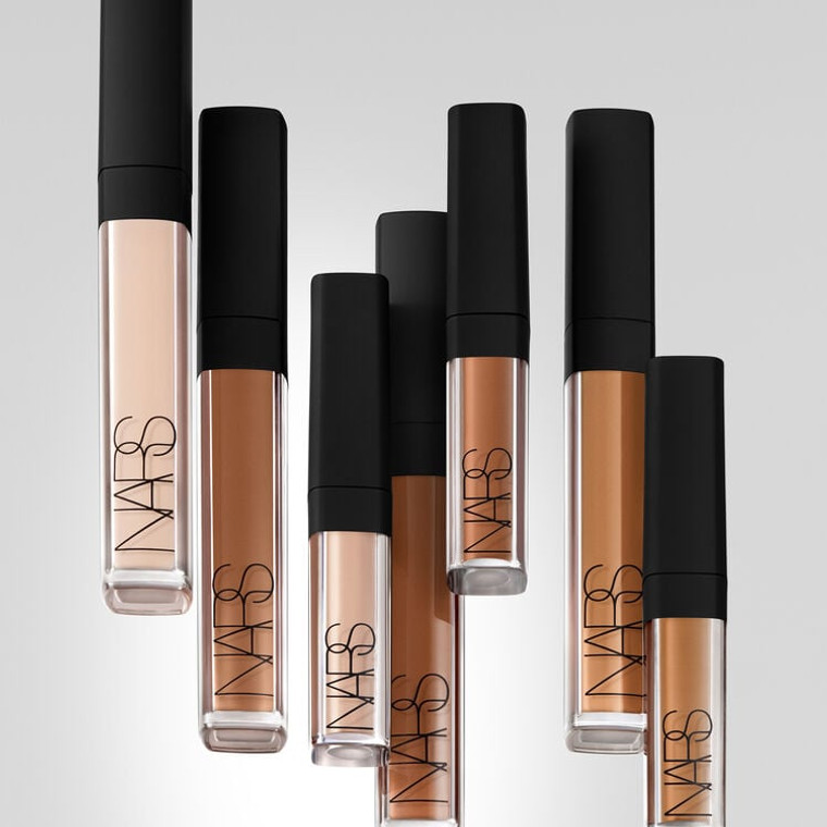NARS Radiant Creamy
