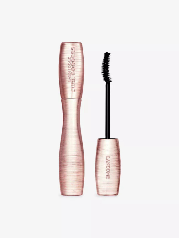 Lancôme Lash Idôle Curl Goddess Mascara