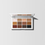 Makeup by Mario MASTER MATTES® EYESHADOW PALETTE