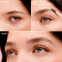 Benefit Fluff Up Brow Wax