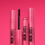 1 Coat WOW! Extra Volumizing and Lifting Mascara