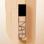 NARS Cosmetics Natural Radiant Longwear Foundation