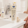 Embryolisse Lait Crème Concentré