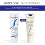 Embryolisse Lait Crème Concentré