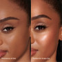 Charlotte Tilbury Beauty Light Wand - Peachgasm