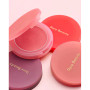 Rare Beauty  Soft Pinch Matte Bouncy Blush