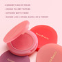 Rare Beauty  Soft Pinch Matte Bouncy Blush