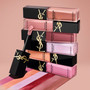 YSL Make Me Blush 12H Blurring Liquid Blush