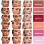 YSL Make Me Blush 12H Blurring Liquid Blush