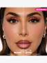 Huda Beauty Easy Bake Mini Loose Powder