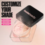 Huda Beauty Easy Bake Duo Loose Powder