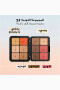 Makeup for ever  Harmony 2 Palette