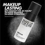 Makeup for ever Set