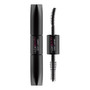 Huda Beauty LEGIT LASHES Double-Ended Volumizing and Lengthening Mascara mini