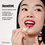 Benefit Talk Beauty to Me Mascara and Cheek & Lip Tint Gift Set