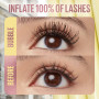 Maybelline New York Colossal Bubble Mascara