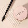 Anastasia Beverly Hills Laminated Brow Essentials Kit