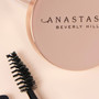 Anastasia Beverly Hills Laminated Brow Essentials Kit