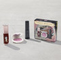 Fenty Beauty - Fenty Most Wanted Set