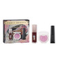 Fenty Beauty - Fenty Most Wanted Set