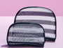Sephora Makeup Bag