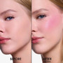 Dior Backstage Rosy Glow Stick