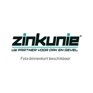 My Blog Page