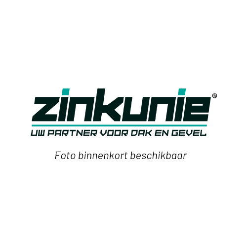My Blog Page