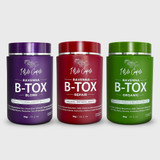 B-tox