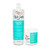 Kit I Belli Capelli Venice Smoothing Keratin 1L/33.8 fl.oz and Venice Organic Treatment B-Tox 500g/17.60 oz Kit I Belli Capelli Venice Smoothing Keratin 1L/33.8 fl.oz and Venice Organic Treatment B-Tox 500g/17.60 oz