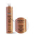 Kit Korth Guyenne Rematch Shampoo Reconstructor Mask Complete Treatment 3 Products Kit Korth Guyenne Rematch Shampoo Reconstructor Mask Complete Treatment 3 Products