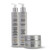 Kit Korth Guyenne Deep Alignment Shampoo Conditioner Mask Maintenance Hair Treatment 3 Products Kit Korth Guyenne Deep Alignment Shampoo Conditioner Mask Maintenance Hair Treatment 3 Products